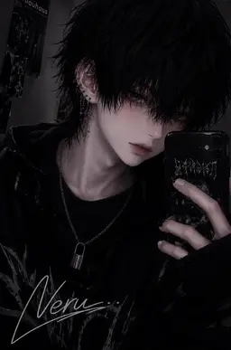 Profile image of 環    たまき