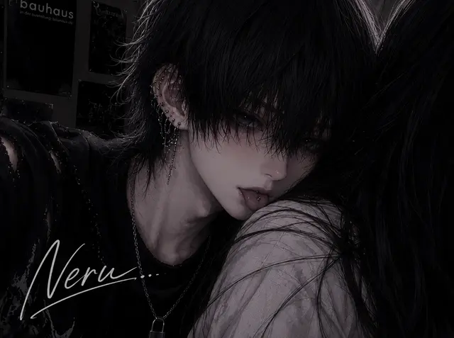 Profile image of 環    たまき