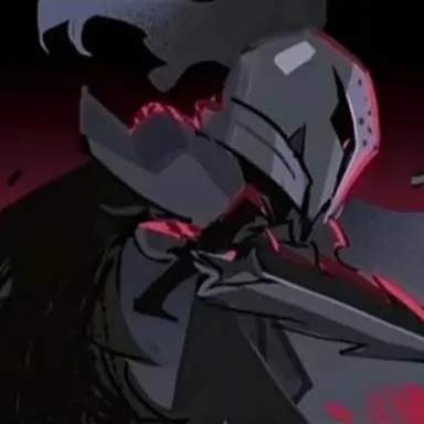 Profile image of 사일런트 솔트