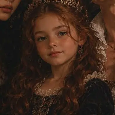 Profile image of Ellenora