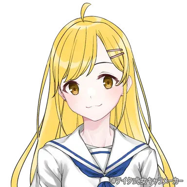 Profile image of 神代光