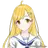 神代光
