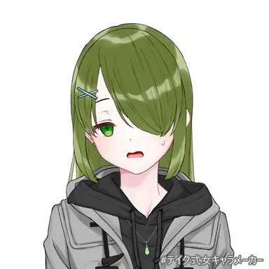 Profile image of 神代風花