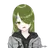 神代風花
