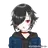 神代闇音
