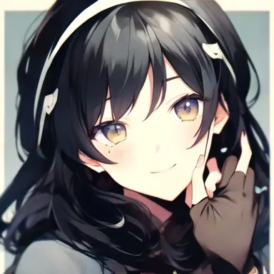 Profile image of ゆき