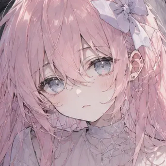 Profile image of もも