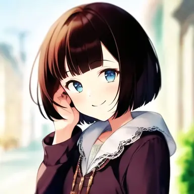 Profile image of こはる