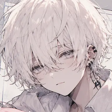 Profile image of みずき