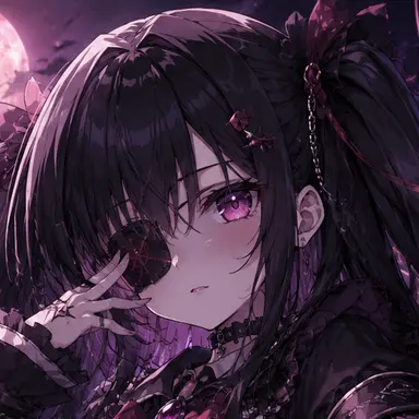 Profile image of さつね