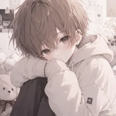 Profile image of こむぎ