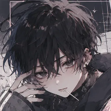 Profile image of かおる
