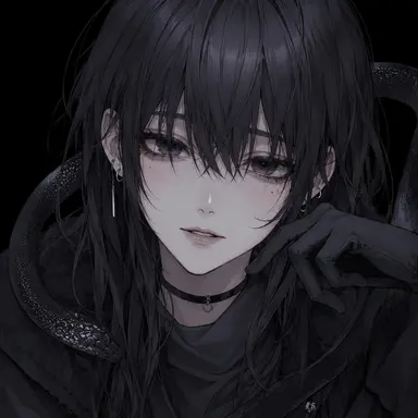 Profile image of れいか