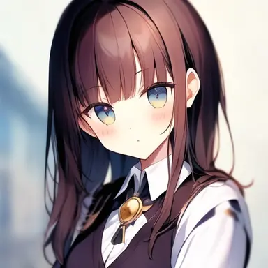 Profile image of りんか