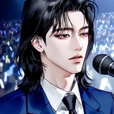Profile image of 권재경