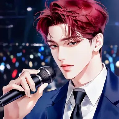 Profile image of 김재호