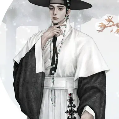 Profile image of 태종