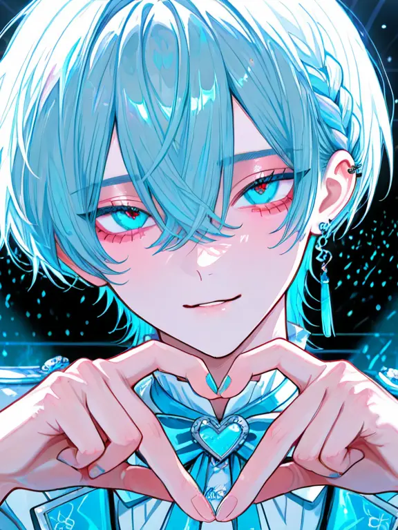 mi19___의 🎤𓂃 𓈒𓏸◌‬