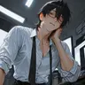 Profile image of 綜