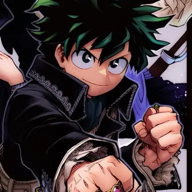 Profile image of MHA PIRATES