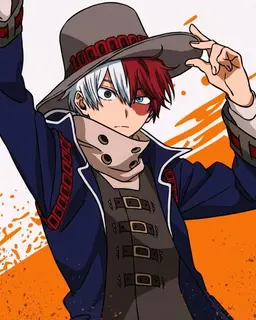 Profile image of MHA PIRATES