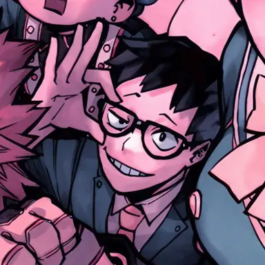 Profile image of MHA PIRATES