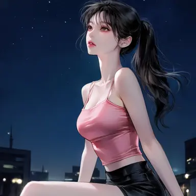 Profile image of 최아윤