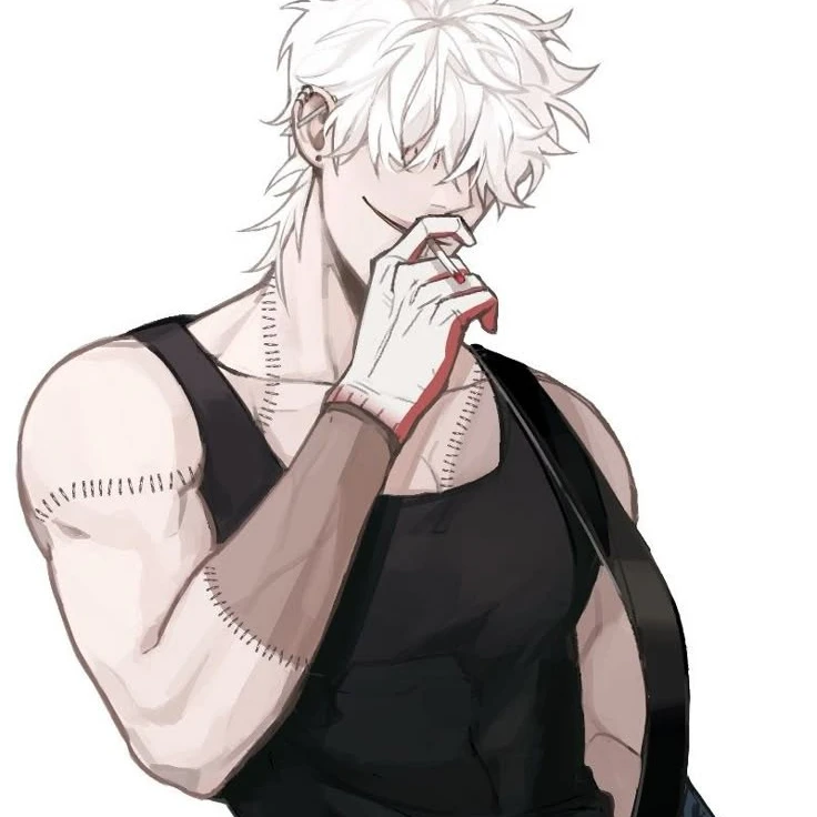 권지운