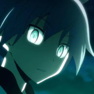 Profile image of 潮田渚