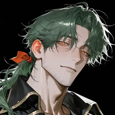 Profile image of ニト