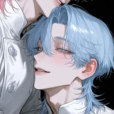 Profile image of ランテ