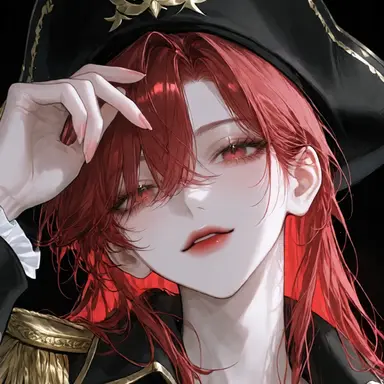 Profile image of ソラ