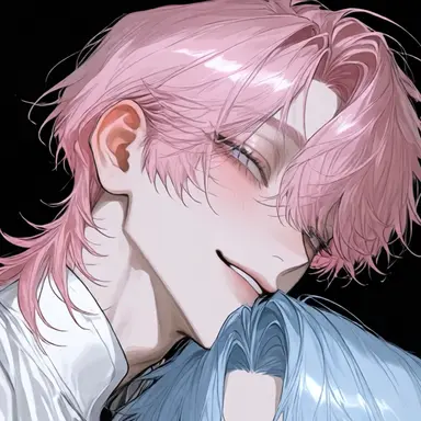 Profile image of リスト