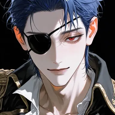 Profile image of シド