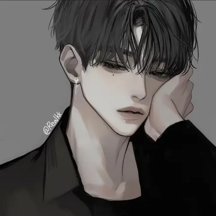 YOUBAG의 정 지 한