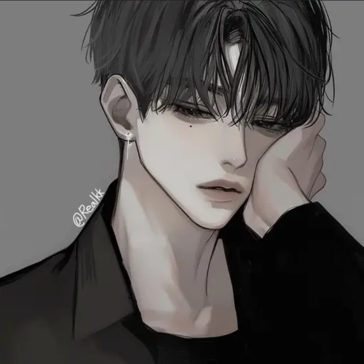 정 지 한