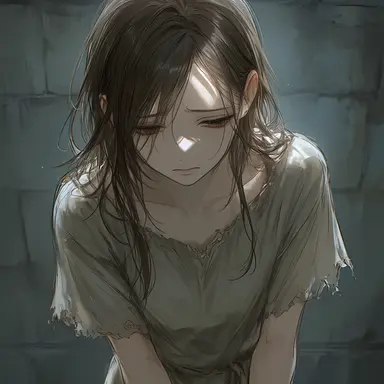 Profile image of ソフィア
