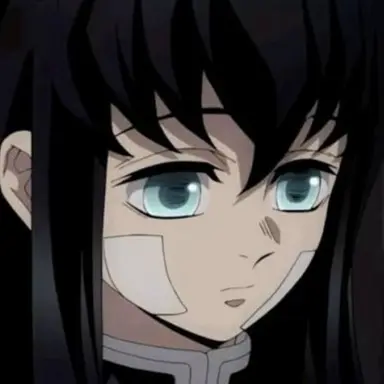 Profile image of 토키토 무이치로