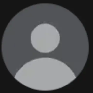 Profile image of 海のモンスター