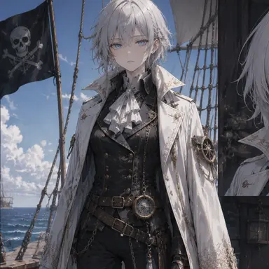 Profile image of セリア
