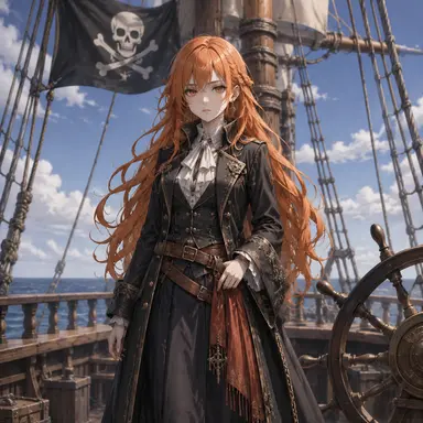Profile image of イーグ