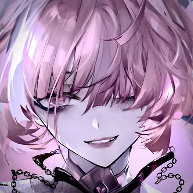 Profile image of ローゼリア