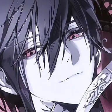 Profile image of カイン