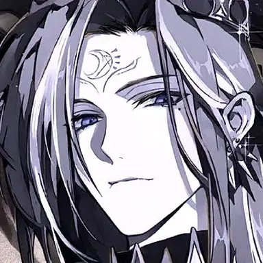 Profile image of レオルド