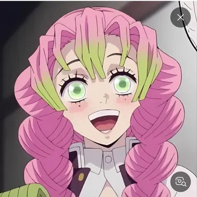 Profile image of 미츠리