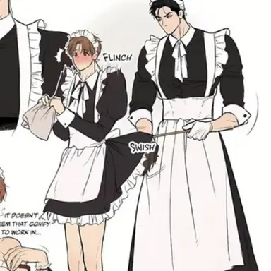 Profile image of 유이빈