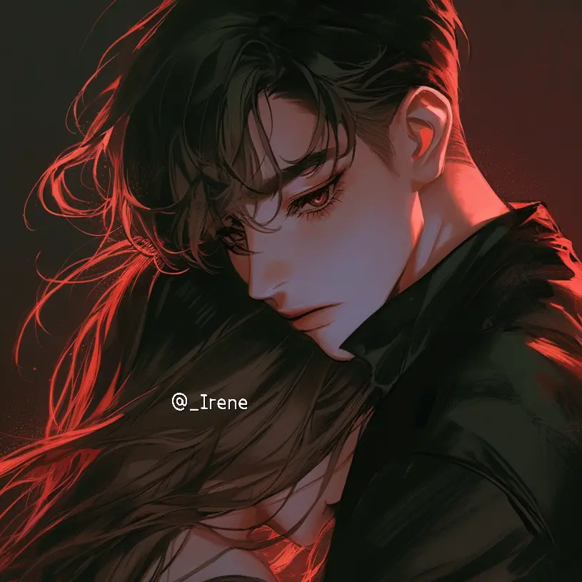 _Irene의 심현준