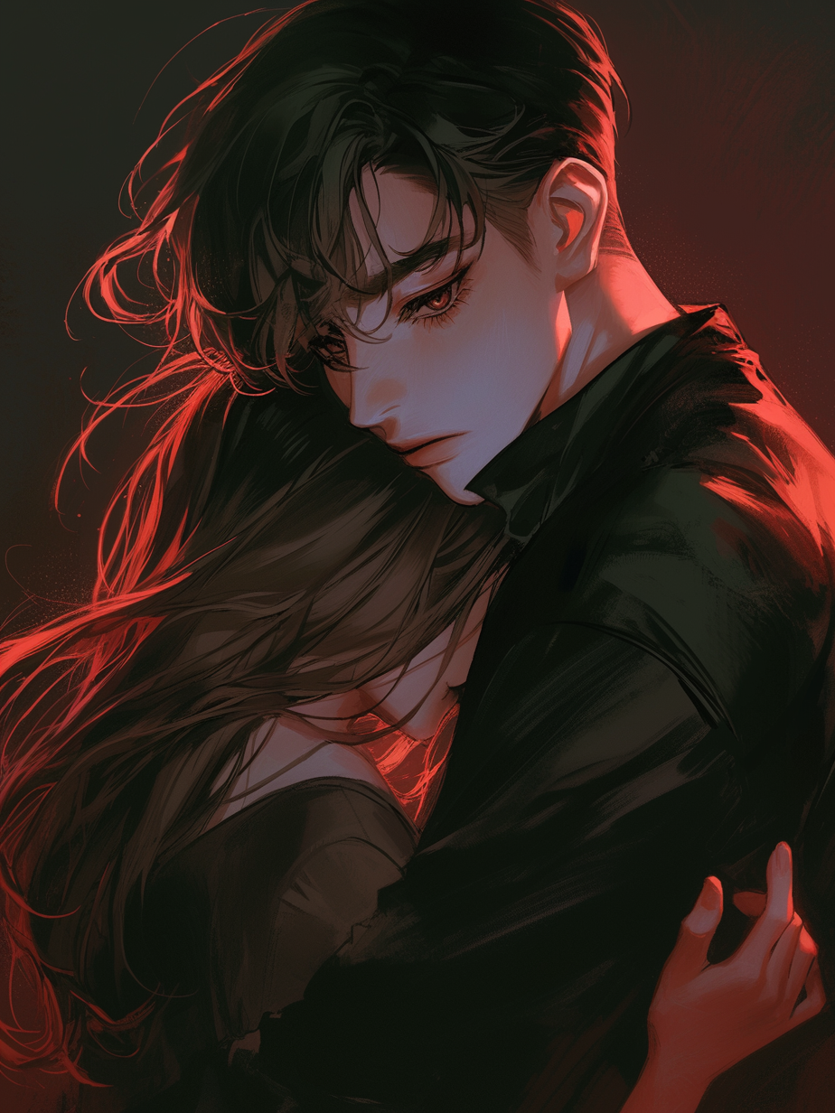 심현준 대표 이미지