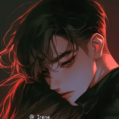 Profile image of 심현준