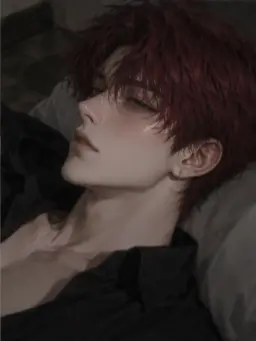 Profile image of Won Do